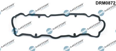 Dr.Motor Automotive DRM0872 EAN: 5903672744553.
