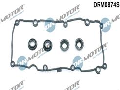 Dr.Motor Automotive DRM0874S