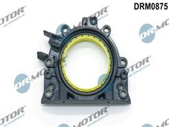 Dr.Motor Automotive DRM0875