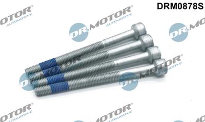 Dr.Motor Automotive DRM0878S EAN: 5903672743822.