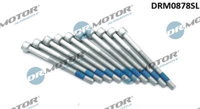 Dr.Motor Automotive DRM0878SL EAN: 5903672746144.