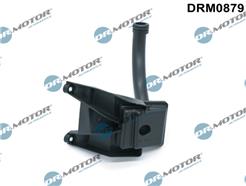Dr.Motor Automotive DRM0879