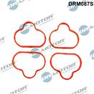 Dr.Motor Automotive DRM087S