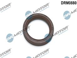 Dr.Motor Automotive DRM0880