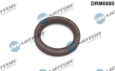 Dr.Motor Automotive DRM0880 EAN: 5903672743846.