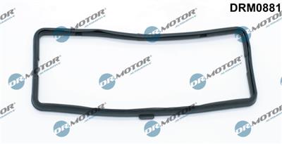 Dr.Motor Automotive DRM0881 EAN: 5903672743860.