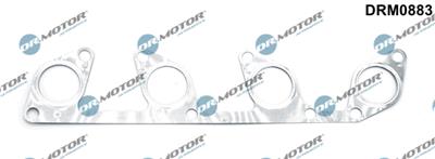 Dr.Motor Automotive DRM0883 EAN: 5903672743884.