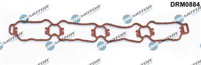 Dr.Motor Automotive DRM0884 EAN: 5903672743891.