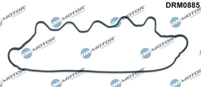Dr.Motor Automotive DRM0885 EAN: 5903672743907.