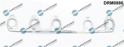 Dr.Motor Automotive DRM0886 EAN: 5903672743914.