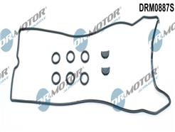 Dr.Motor Automotive DRM0887S