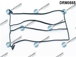 Dr.Motor Automotive DRM0888