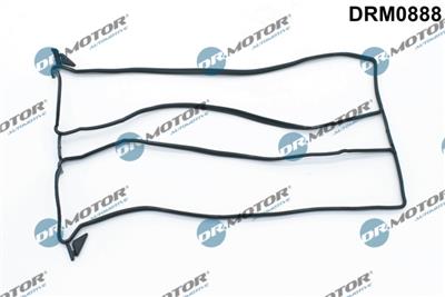 Dr.Motor Automotive DRM0888 EAN: 5903672743938.