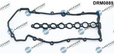 Dr.Motor Automotive DRM0889 EAN: 5903672743976.