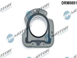 Dr.Motor Automotive DRM0891