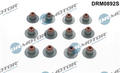 Dr.Motor Automotive DRM0892S EAN: 5903672744041.
