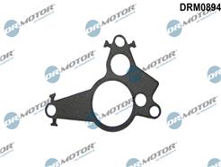 Dr.Motor Automotive DRM0894