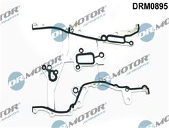Dr.Motor Automotive DRM0895