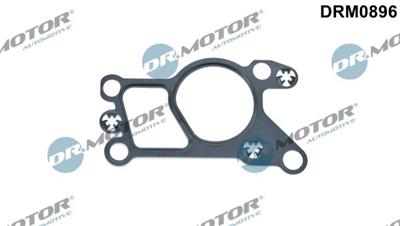 Dr.Motor Automotive DRM0896 EAN: 5903672744157.