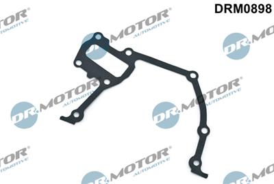 Dr.Motor Automotive DRM0898 EAN: 5903672744218.