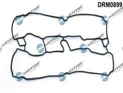 Dr.Motor Automotive DRM0899