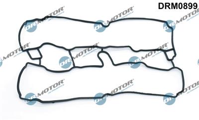 Dr.Motor Automotive DRM0899 EAN: 5903672744249.