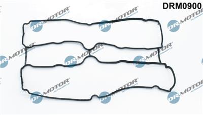 Dr.Motor Automotive DRM0900 EAN: 5903672744256.