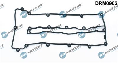 Dr.Motor Automotive DRM0902 EAN: 5903672744317.