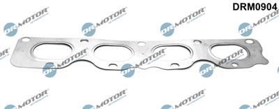 Dr.Motor Automotive DRM0904 EAN: 5903672744355.
