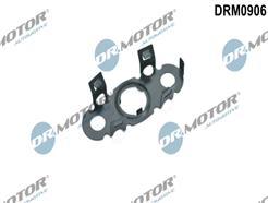 Dr.Motor Automotive DRM0906