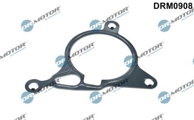 Dr.Motor Automotive DRM0908 EAN: 5903672744423.