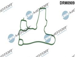 Dr.Motor Automotive DRM0909