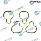 Dr.Motor Automotive DRM090S