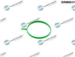 Dr.Motor Automotive DRM0911