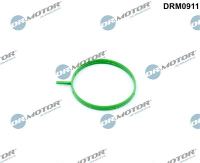 Dr.Motor Automotive DRM0911 EAN: 5904639628138.