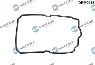Dr.Motor Automotive DRM0915 EAN: 5904639628220.