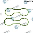 Dr.Motor Automotive DRM091S