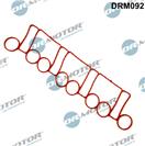 Dr.Motor Automotive DRM092