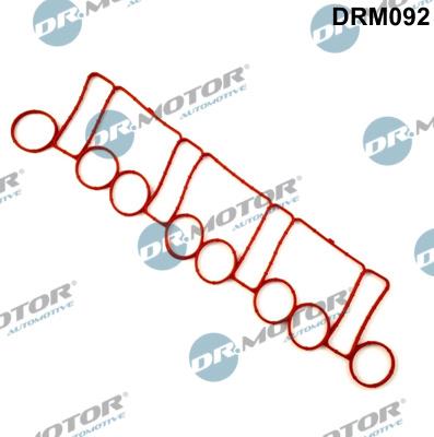 Dr.Motor Automotive DRM092 EAN: 5902425072219.