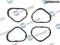 Dr.Motor Automotive DRM094S