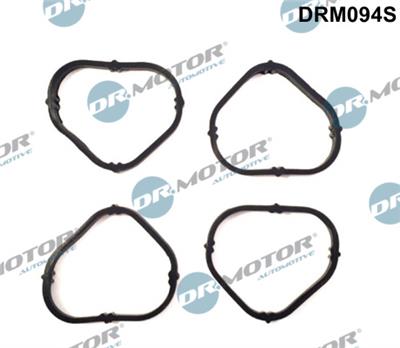 Dr.Motor Automotive DRM094S EAN: 5902425072233.