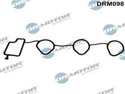 Dr.Motor Automotive DRM098