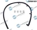 Dr.Motor Automotive DRM1001