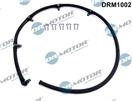 Dr.Motor Automotive DRM1002