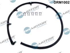 Dr.Motor Automotive DRM1002