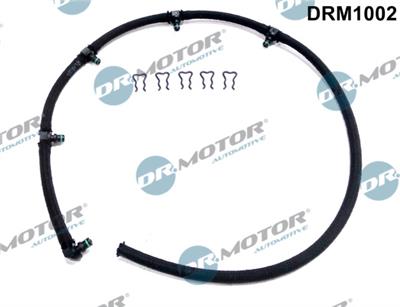 Dr.Motor Automotive DRM1002 EAN: 5902425070031.