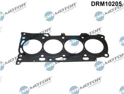 Dr.Motor Automotive DRM10205