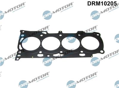 Dr.Motor Automotive DRM10205 EAN: 5904639622532.