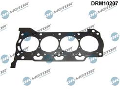 Dr.Motor Automotive DRM10207