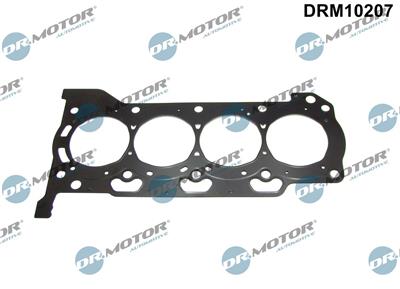 Dr.Motor Automotive DRM10207 EAN: 5904639622570.